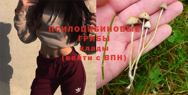 MDMA Мегион