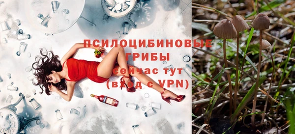 гашишное масло Аркадак